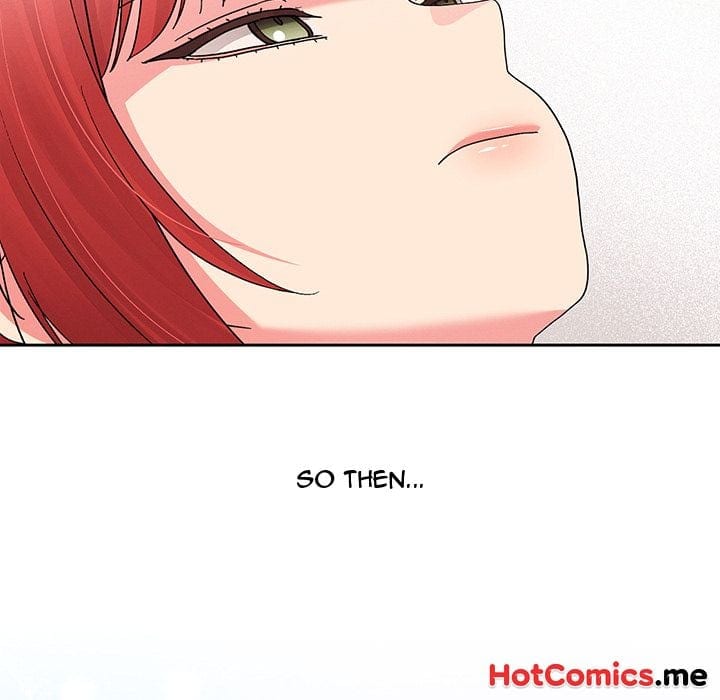 From Weakling to Nemesis Uncensored, chapter 38, page 154 of 159