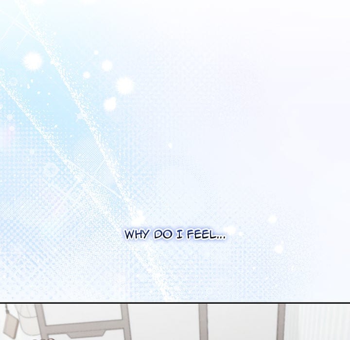 From Weakling to Nemesis Uncensored, chapter 38, page 155 of 159