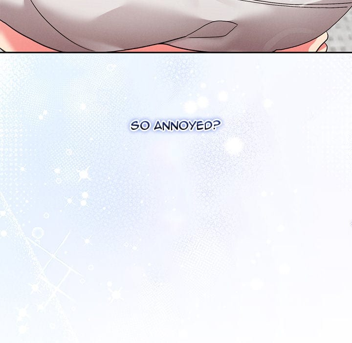 From Weakling to Nemesis Uncensored, chapter 38, page 158 of 159