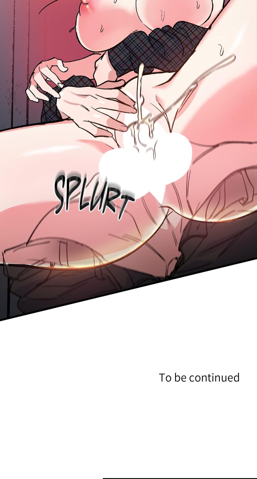 Fun and Games Uncensored, chapter 9, page 29 of 29