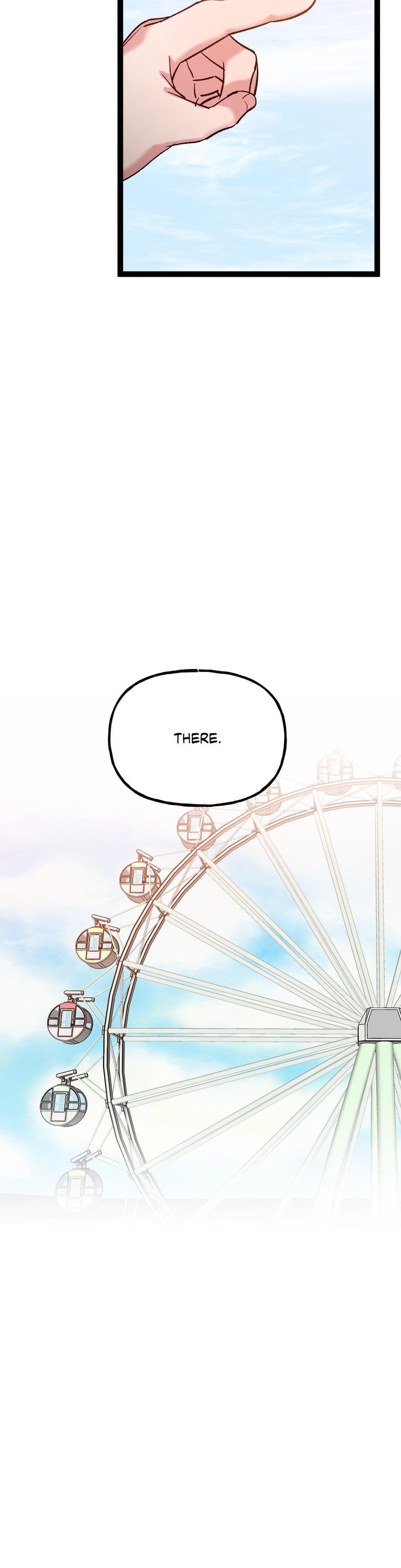 Fun and Games Uncensored, chapter 16, page 9 of 28