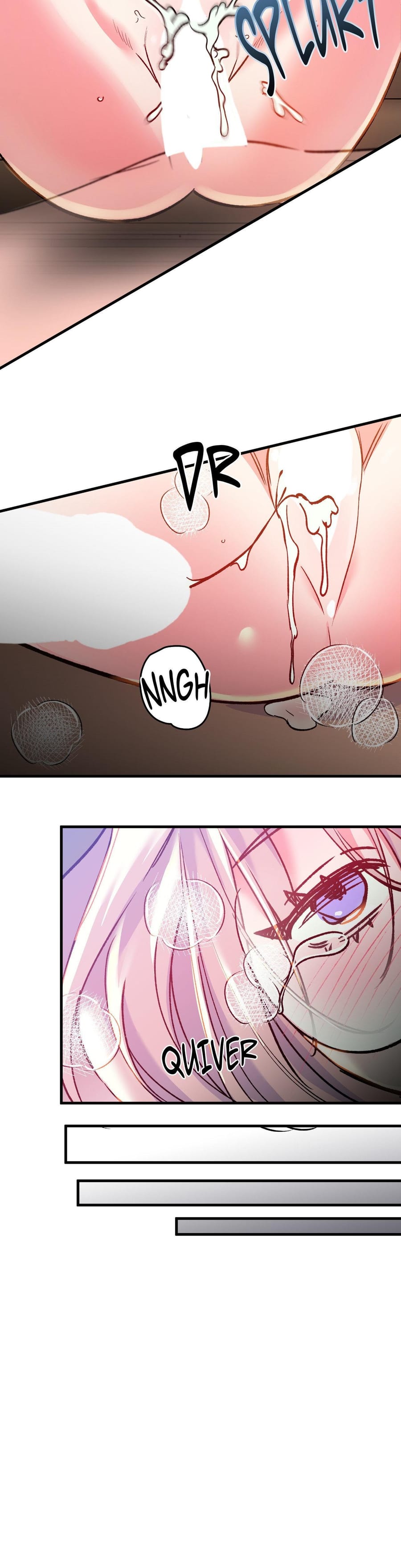 Fun and Games Uncensored, chapter 19, page 6 of 28