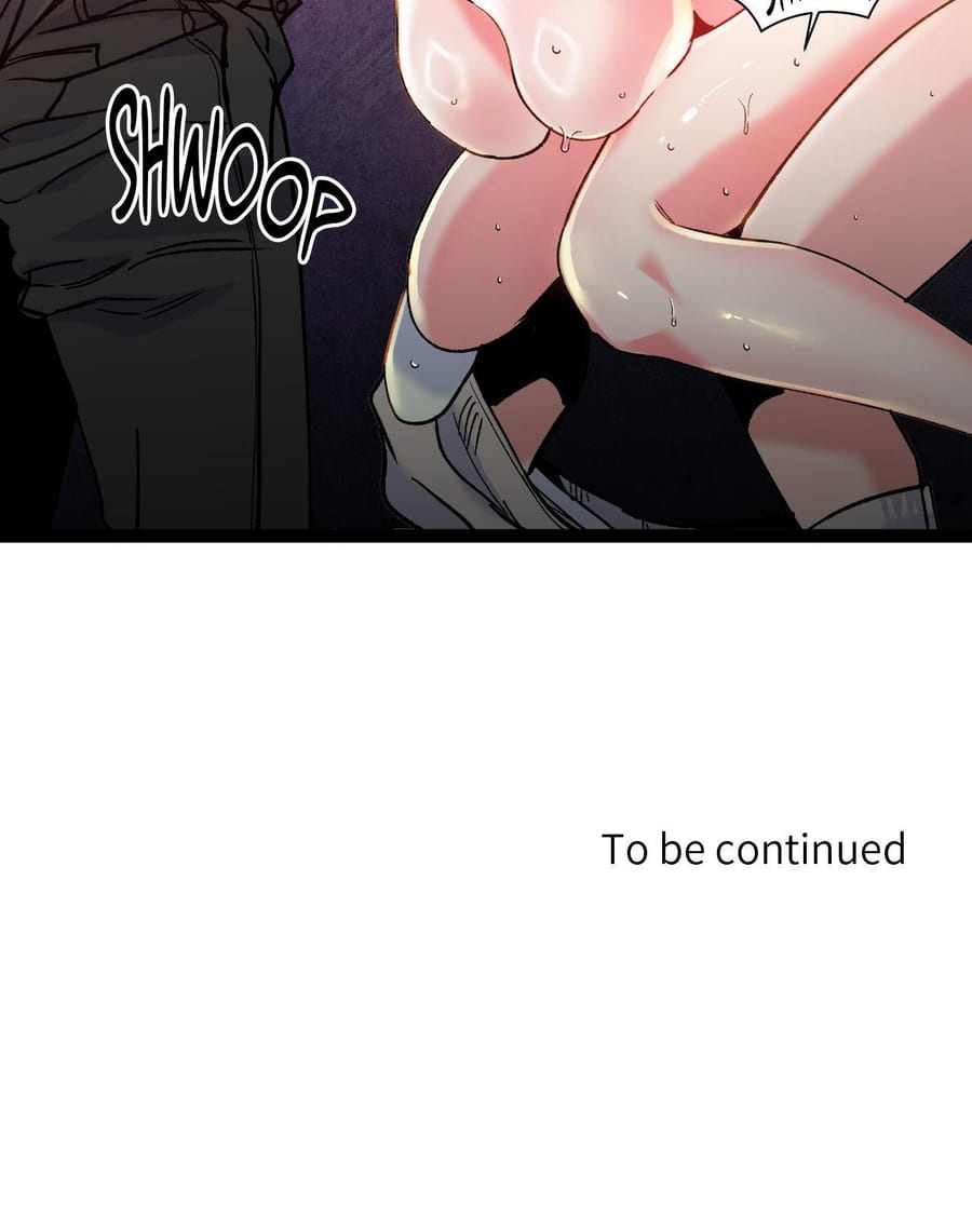 Fun and Games Uncensored, chapter 25, page 26 of 26