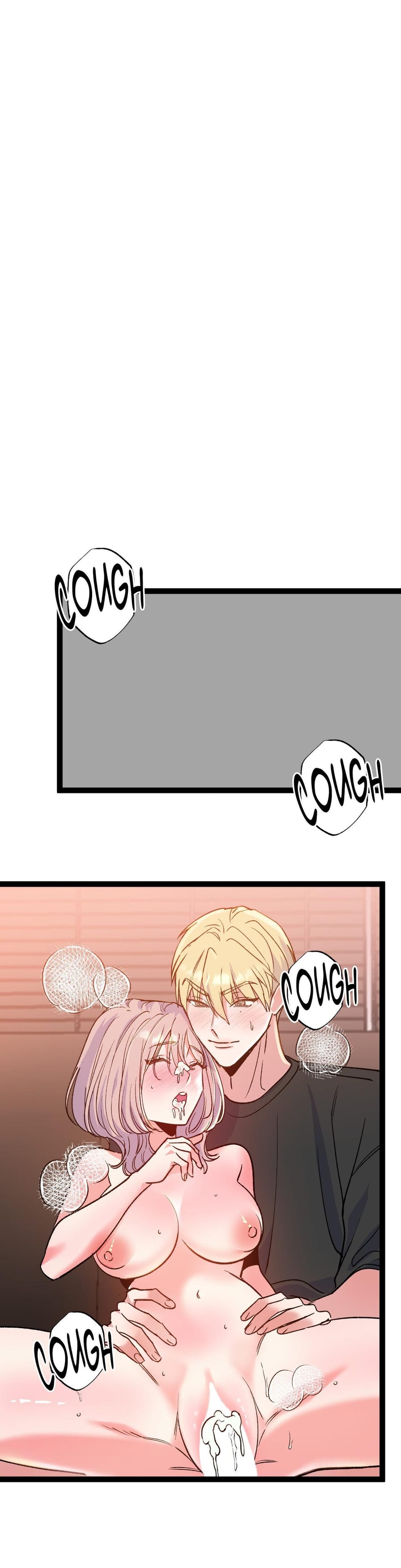 Fun and Games Uncensored, chapter 26, page 13 of 27
