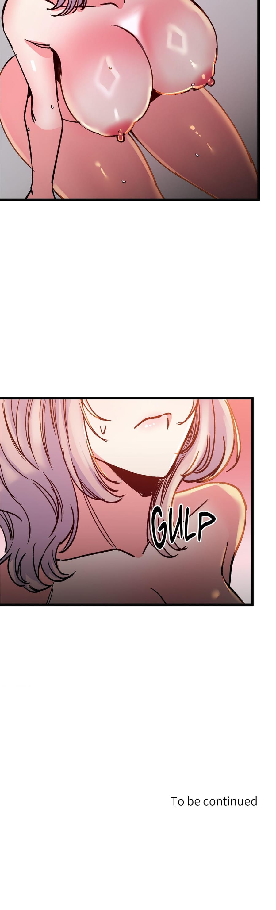 Fun and Games Uncensored, chapter 27, page 24 of 24