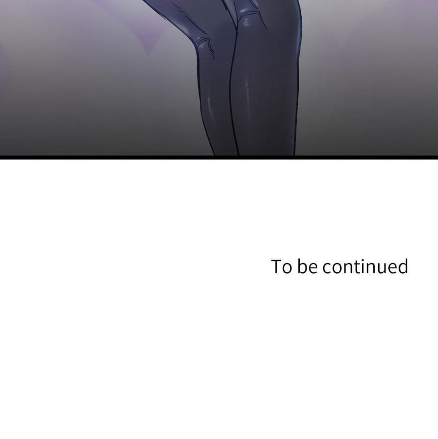 Fun and Games Uncensored, chapter 30, page 29 of 29