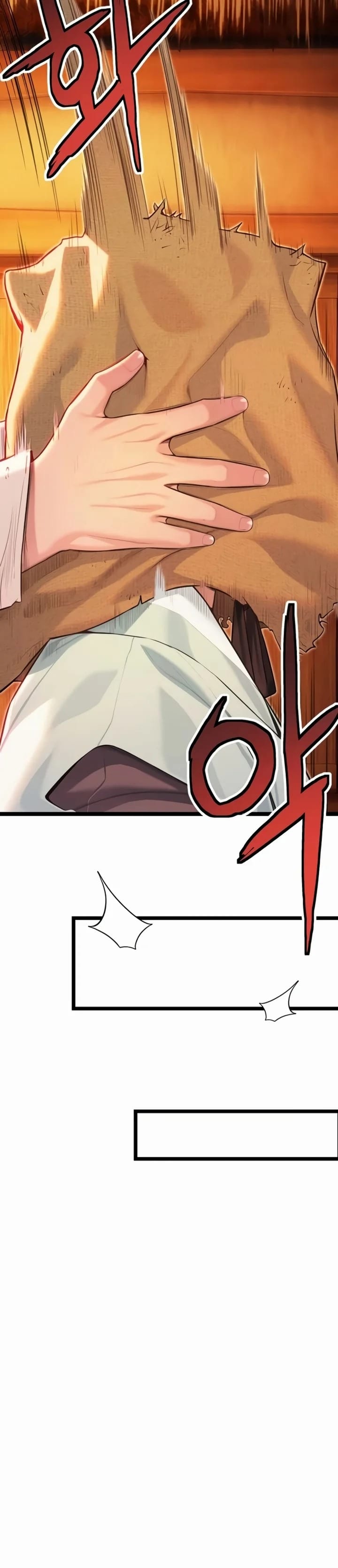 God Bless You Uncensored, chapter 63, page 29 of 34
