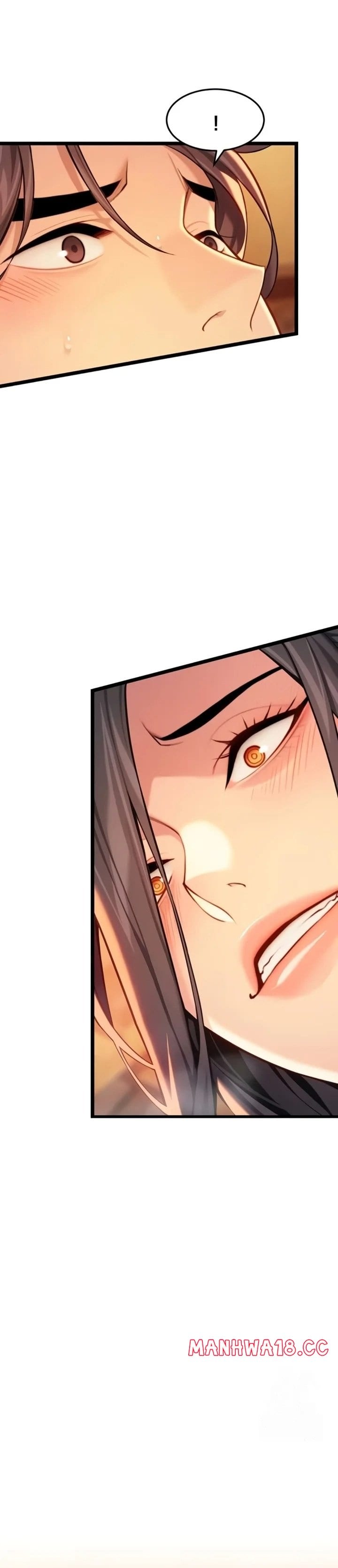 God Bless You Uncensored, chapter 65, page 14 of 31