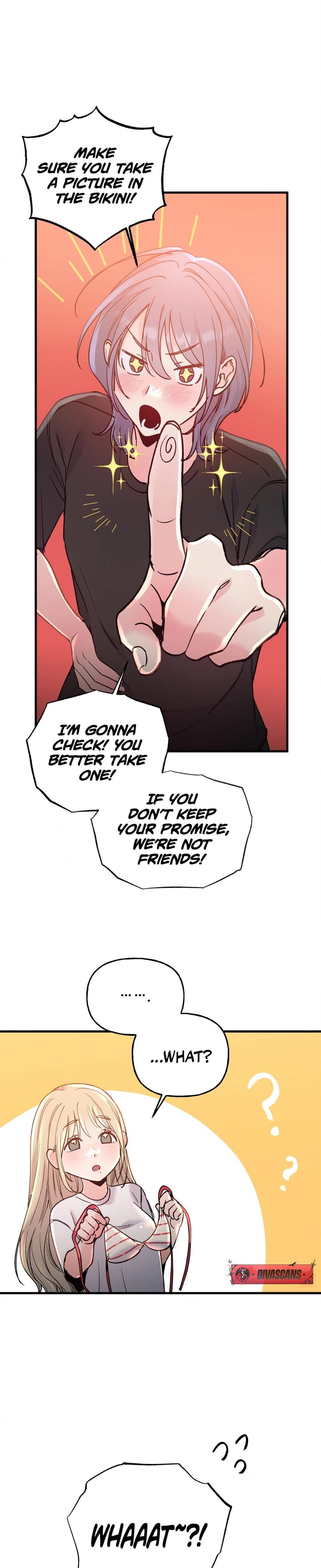 Going to a Workshop with My Bosses Uncensored, chapter 1, page 8 of 35