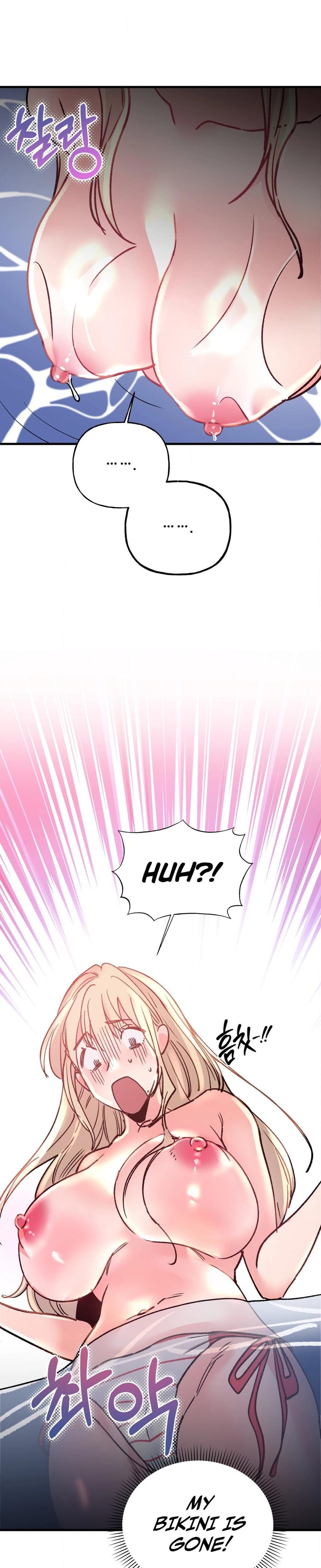Going to a Workshop with My Bosses Uncensored, chapter 1, page 17 of 35