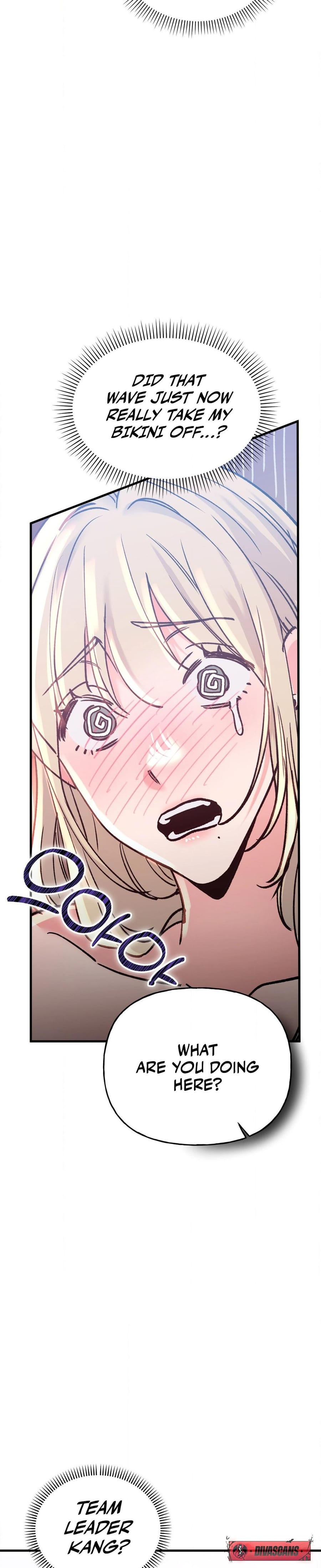 Going to a Workshop with My Bosses Uncensored, chapter 1, page 18 of 35