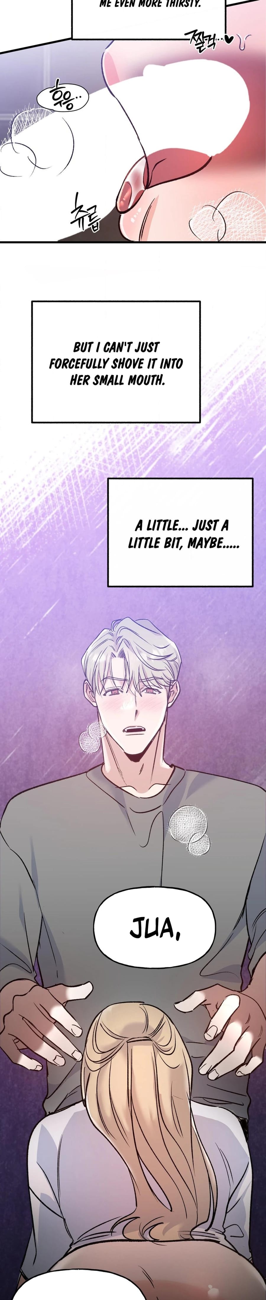 Going to a Workshop with My Bosses Uncensored, chapter 4, page 16 of 32