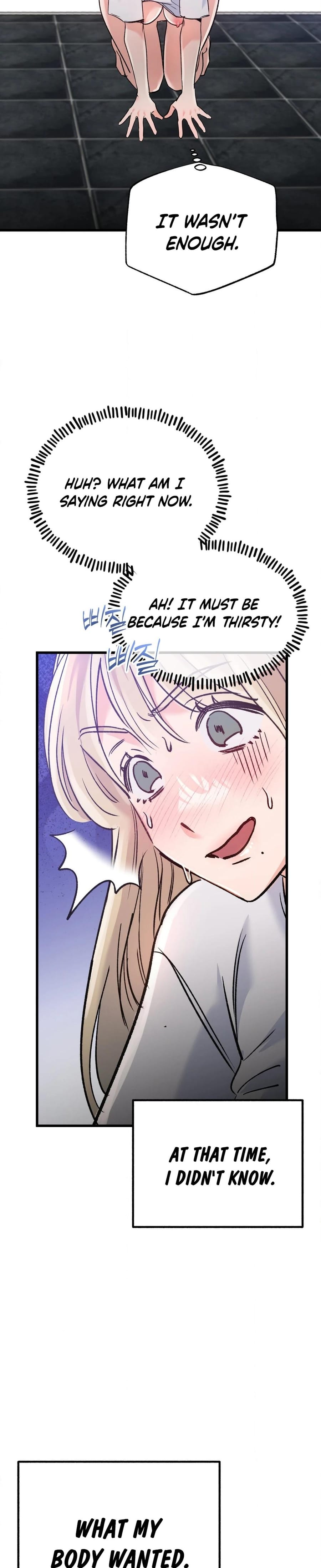 Going to a Workshop with My Bosses Uncensored, chapter 4, page 29 of 32