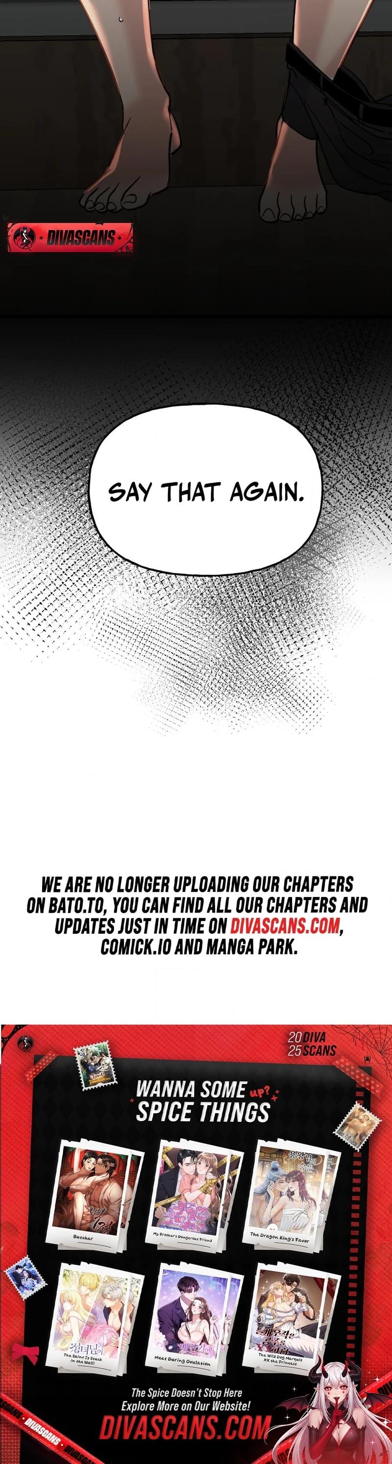 Going to a Workshop with My Bosses Uncensored, chapter 6, page 26 of 26