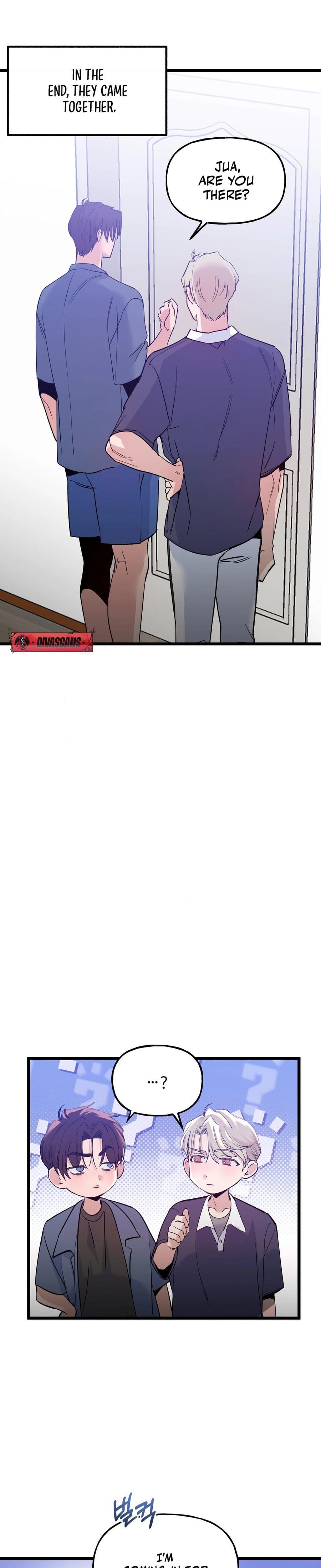 Going to a Workshop with My Bosses Uncensored, chapter 7, page 11 of 31