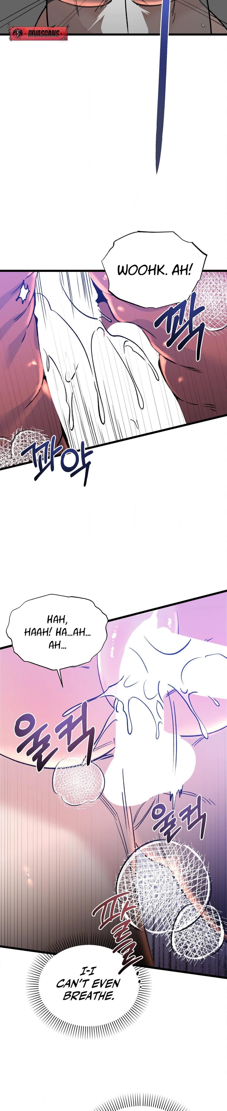 Going to a Workshop with My Bosses Uncensored, chapter 8, page 24 of 29