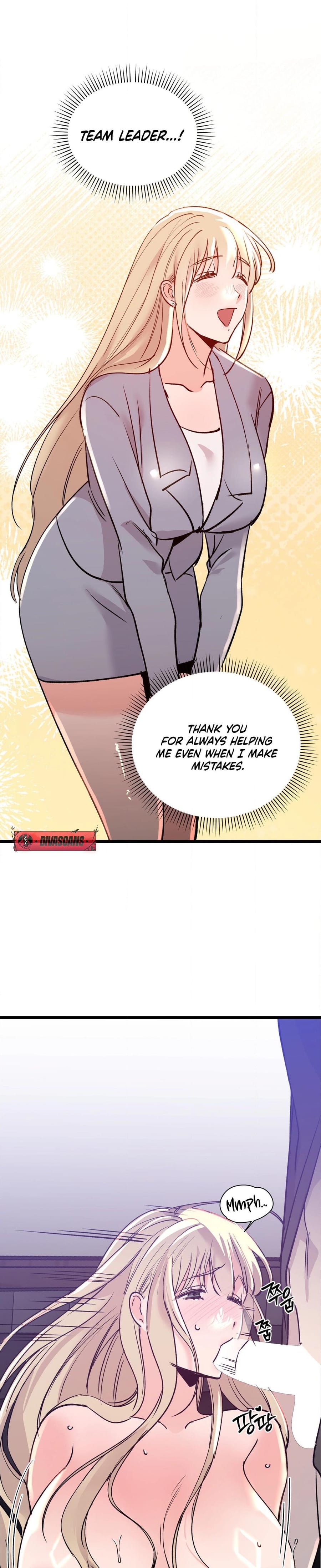 Going to a Workshop with My Bosses Uncensored, chapter 9, page 11 of 34