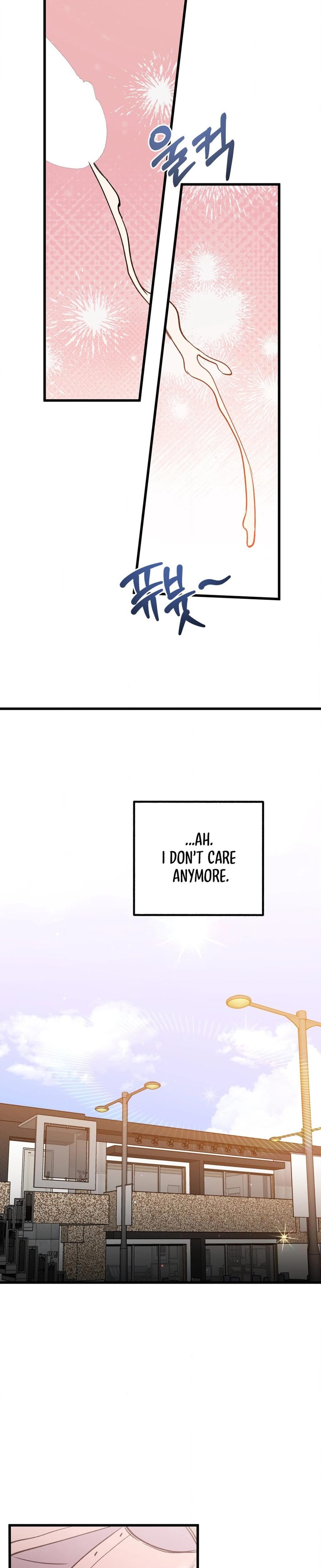 Going to a Workshop with My Bosses Uncensored, chapter 10, page 14 of 30