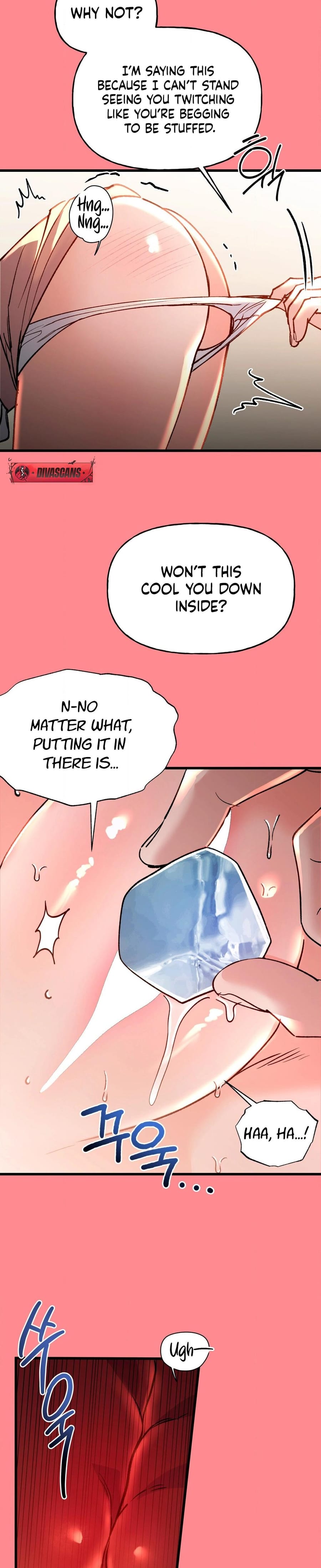 Going to a Workshop with My Bosses Uncensored, chapter 11, page 14 of 32