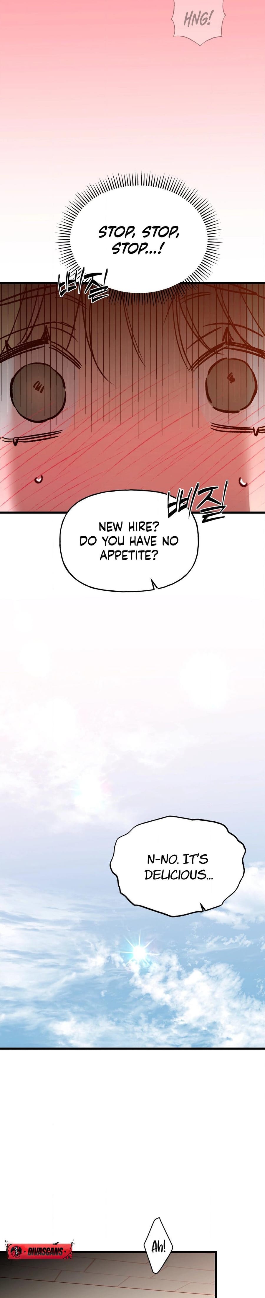 Going to a Workshop with My Bosses Uncensored, chapter 11, page 28 of 32