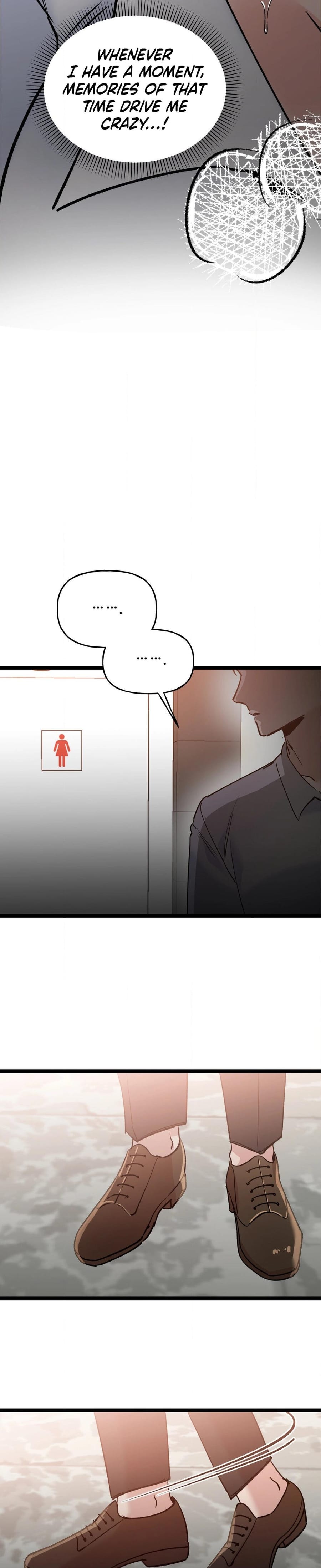 Going to a Workshop with My Bosses Uncensored, chapter 12, page 5 of 28