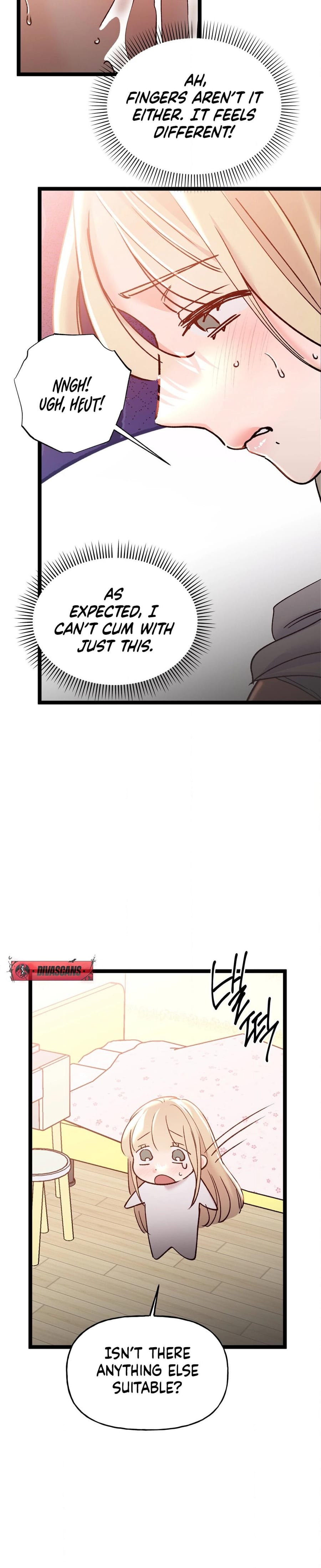 Going to a Workshop with My Bosses Uncensored, chapter 12, page 11 of 28