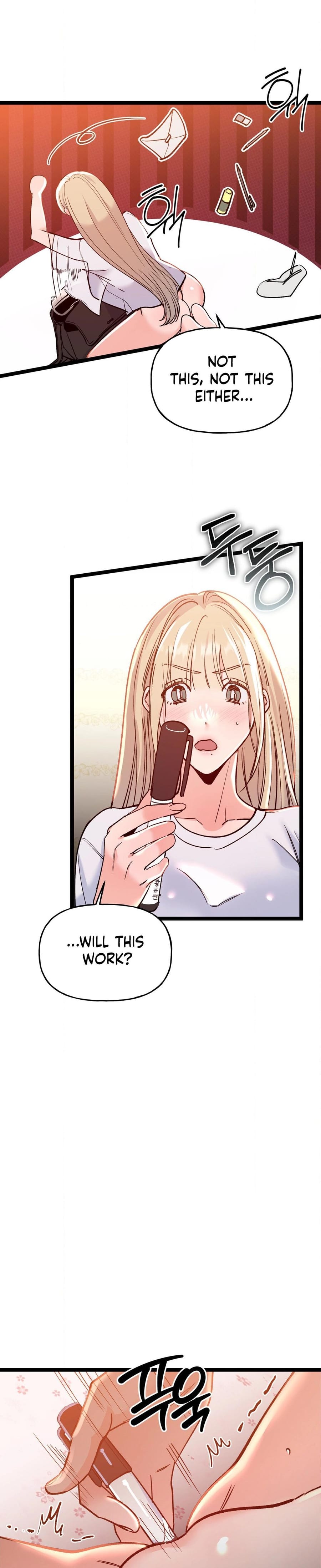 Going to a Workshop with My Bosses Uncensored, chapter 12, page 12 of 28