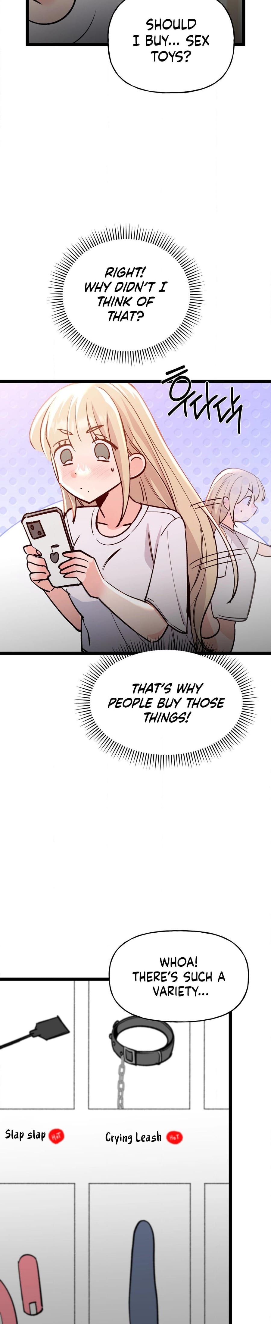 Going to a Workshop with My Bosses Uncensored, chapter 12, page 16 of 28