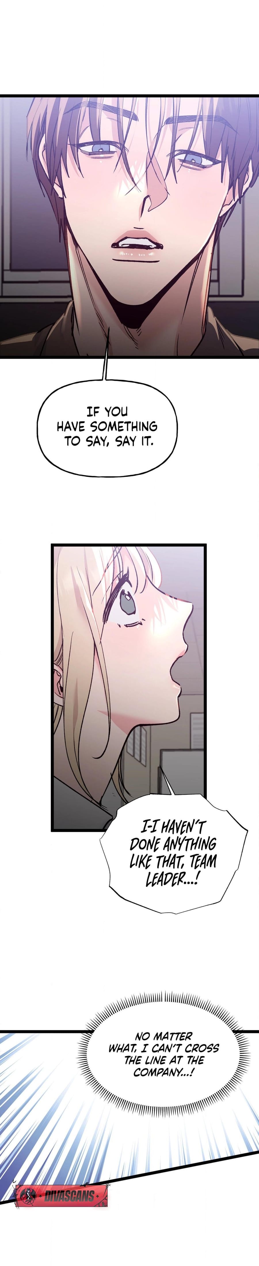 Going to a Workshop with My Bosses Uncensored, chapter 13, page 13 of 32
