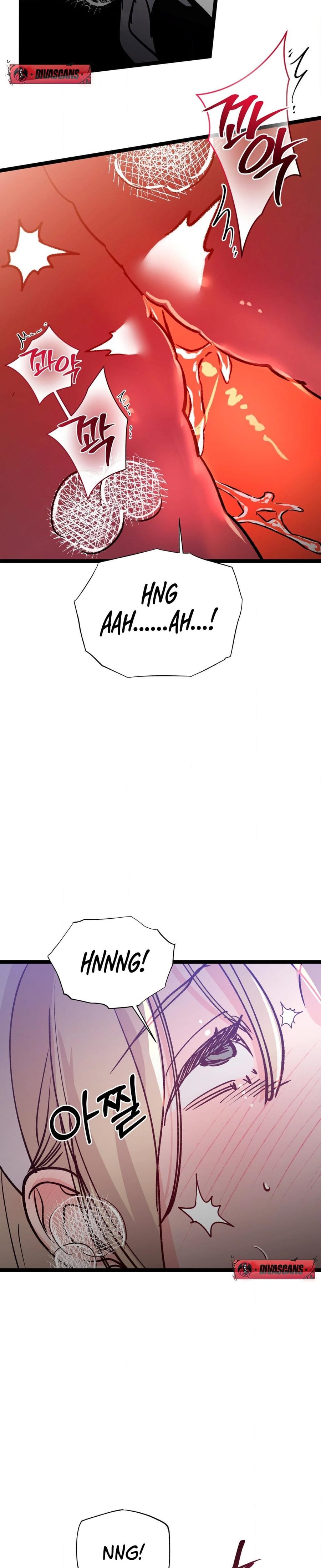 Going to a Workshop with My Bosses Uncensored, chapter 14, page 27 of 31