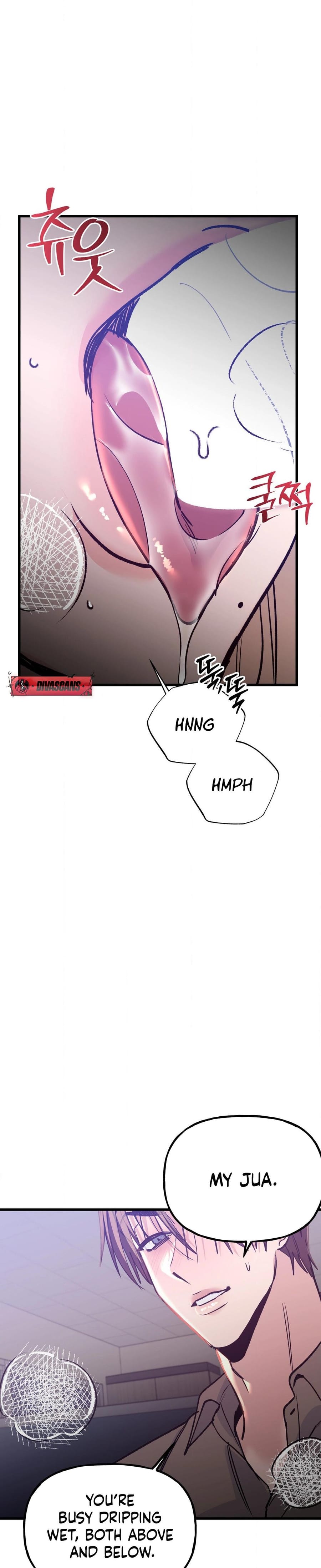 Going to a Workshop with My Bosses Uncensored, chapter 15, page 11 of 33