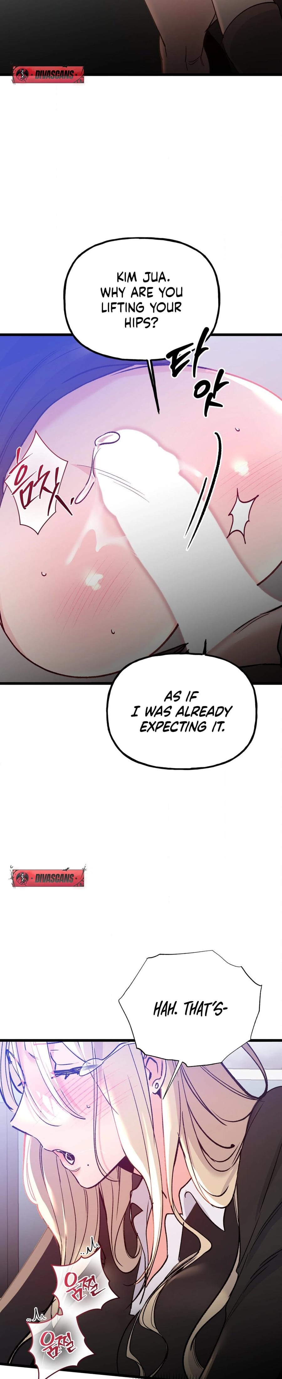 Going to a Workshop with My Bosses Uncensored, chapter 15, page 20 of 33