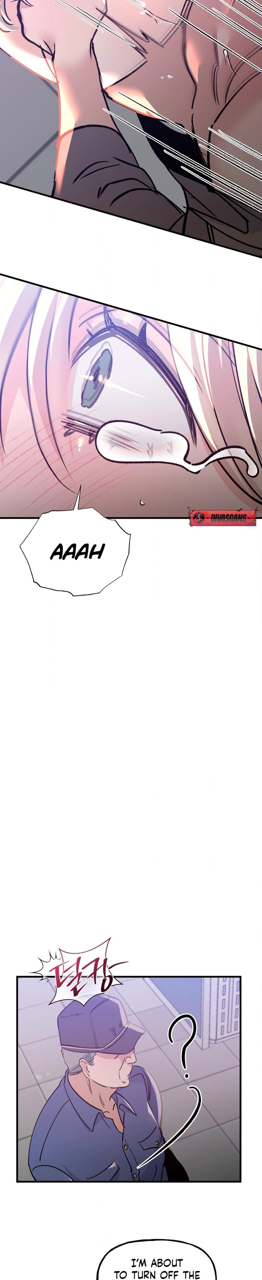 Going to a Workshop with My Bosses Uncensored, chapter 17, page 16 of 34