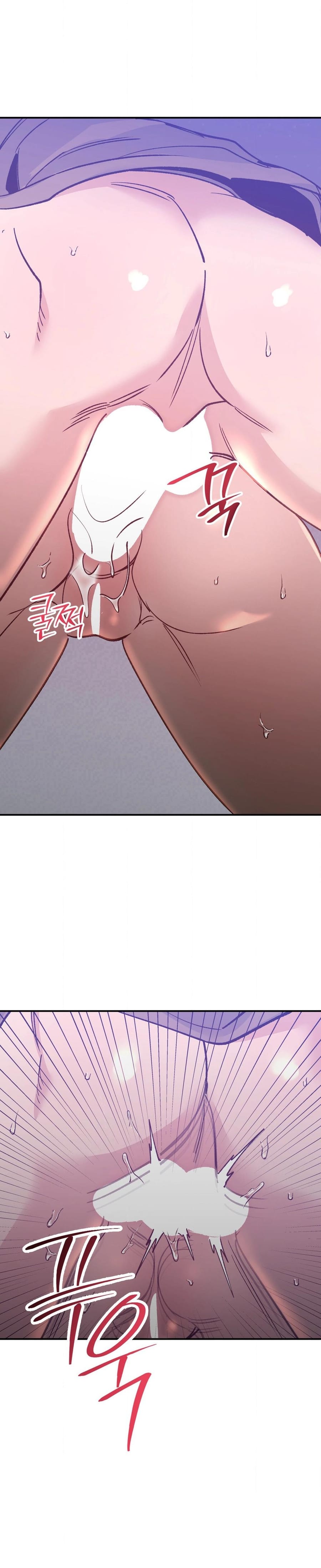 Going to a Workshop with My Bosses Uncensored, chapter 17, page 22 of 34