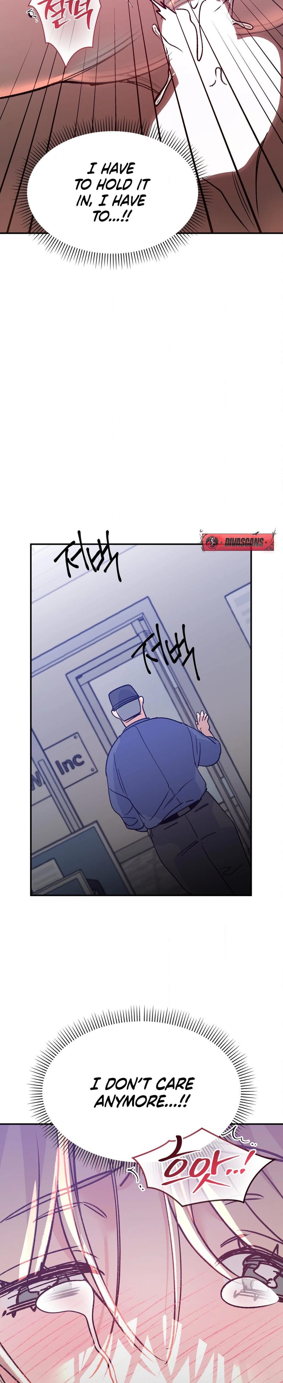 Going to a Workshop with My Bosses Uncensored, chapter 17, page 24 of 34