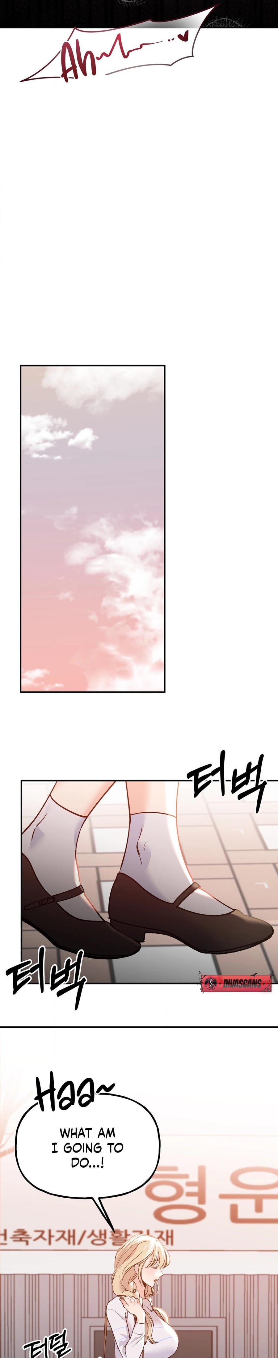 Going to a Workshop with My Bosses Uncensored, chapter 18, page 7 of 29