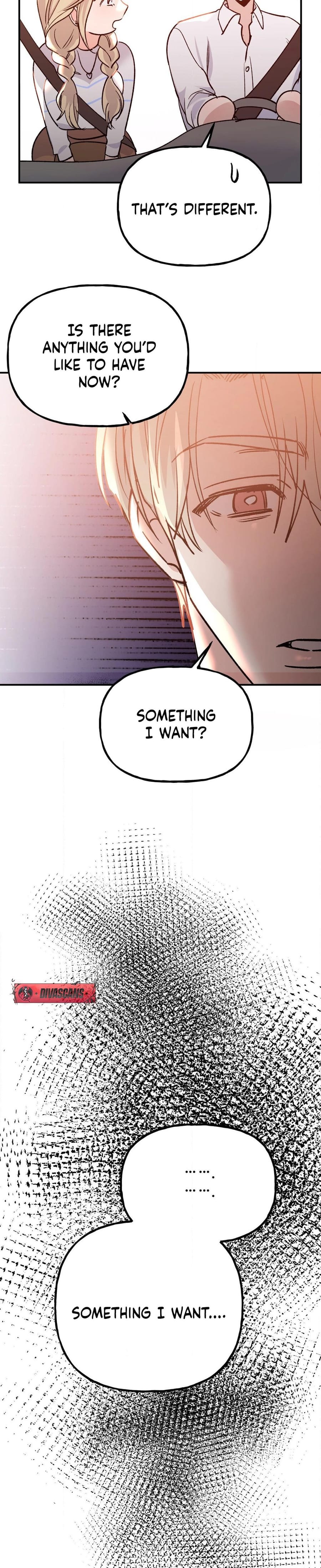 Going to a Workshop with My Bosses Uncensored, chapter 18, page 16 of 29