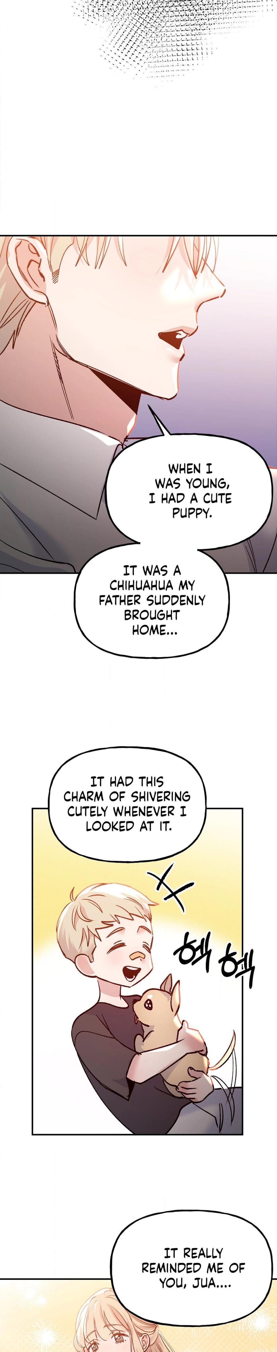 Going to a Workshop with My Bosses Uncensored, chapter 18, page 17 of 29