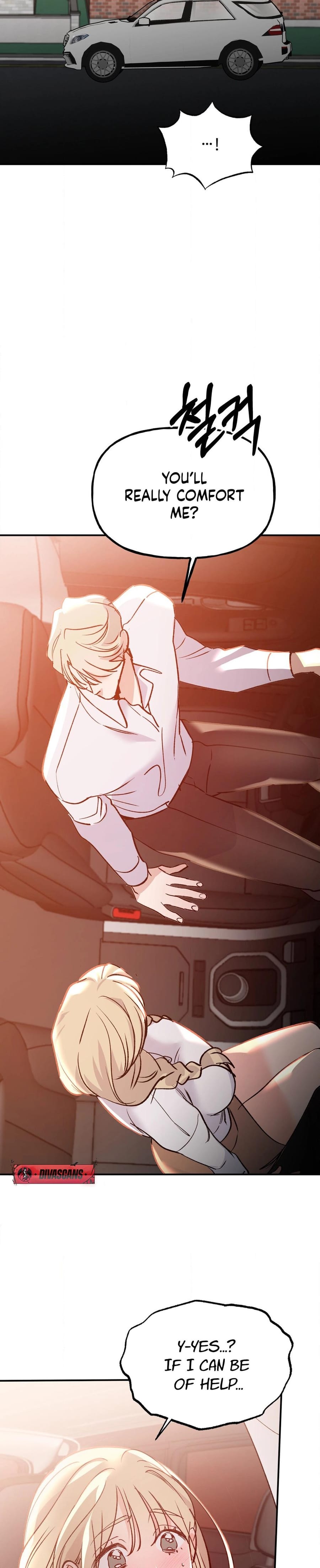Going to a Workshop with My Bosses Uncensored, chapter 18, page 20 of 29
