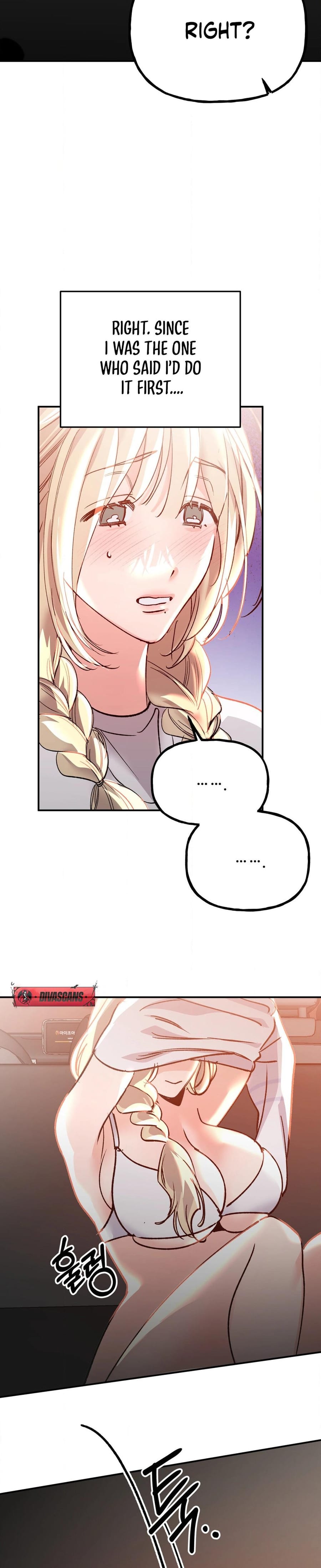 Going to a Workshop with My Bosses Uncensored, chapter 19, page 5 of 30