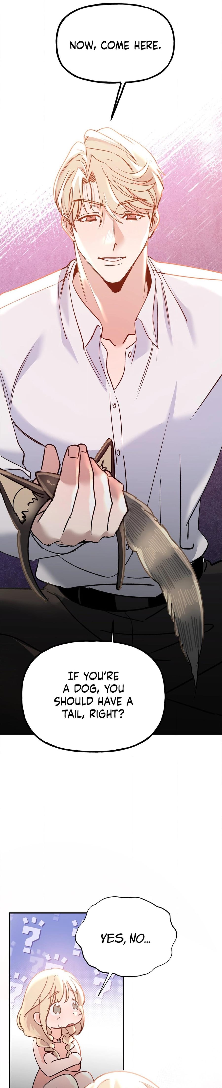 Going to a Workshop with My Bosses Uncensored, chapter 19, page 9 of 30