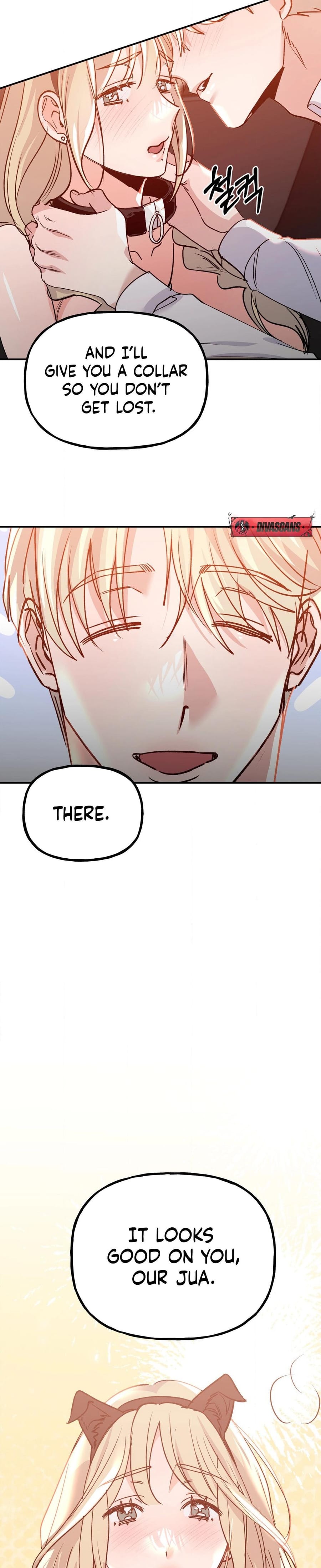 Going to a Workshop with My Bosses Uncensored, chapter 19, page 15 of 30
