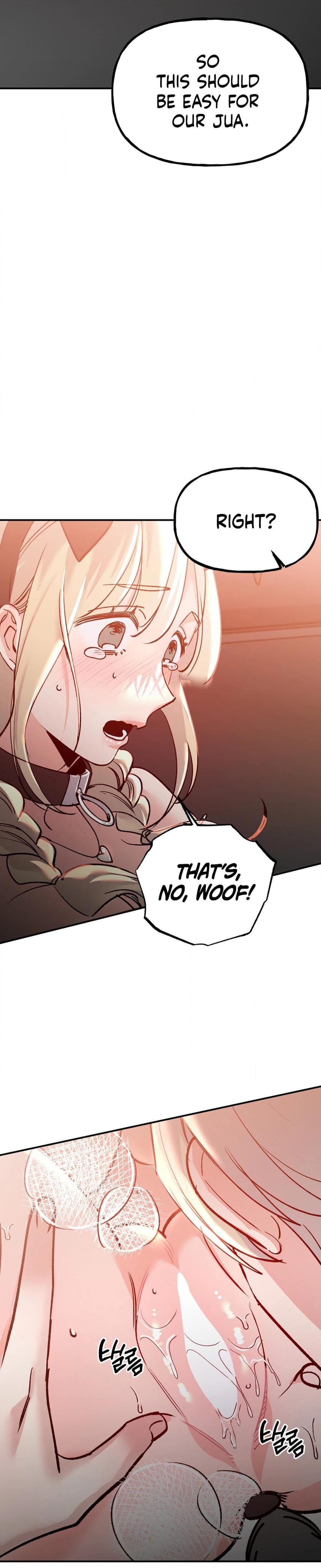 Going to a Workshop with My Bosses Uncensored, chapter 19, page 24 of 30