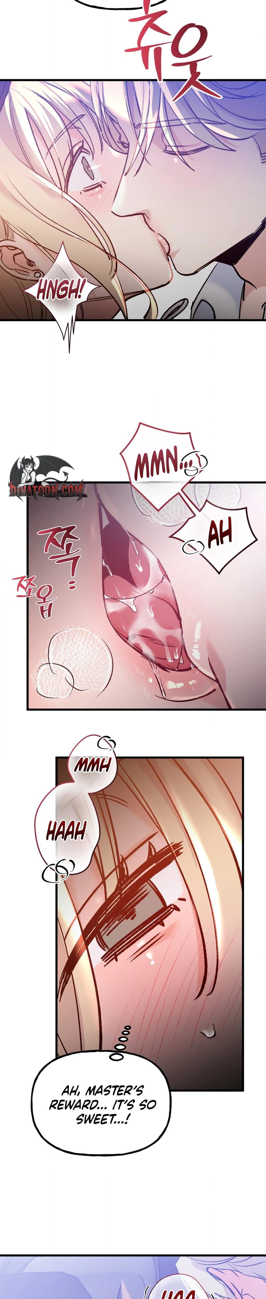 Going to a Workshop with My Bosses Uncensored, chapter 20, page 17 of 32