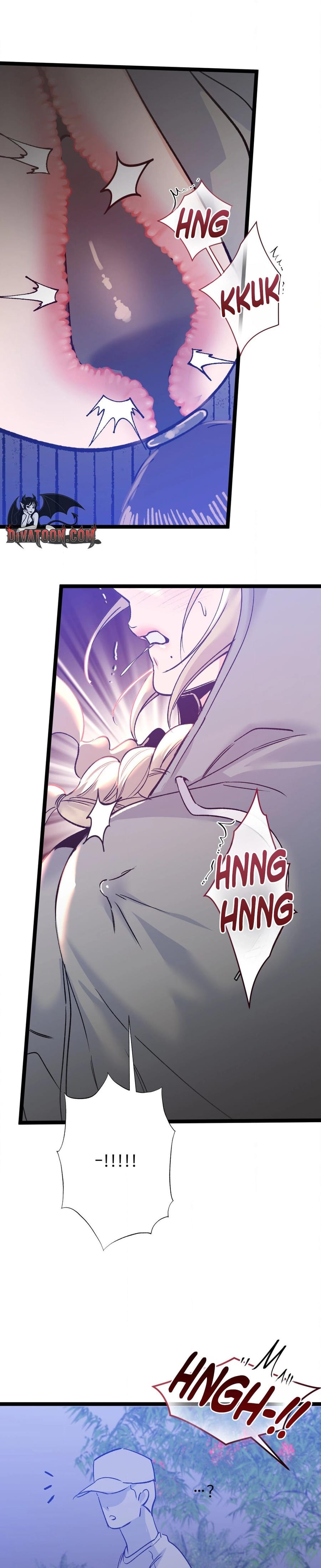 Going to a Workshop with My Bosses Uncensored, chapter 21, page 5 of 31
