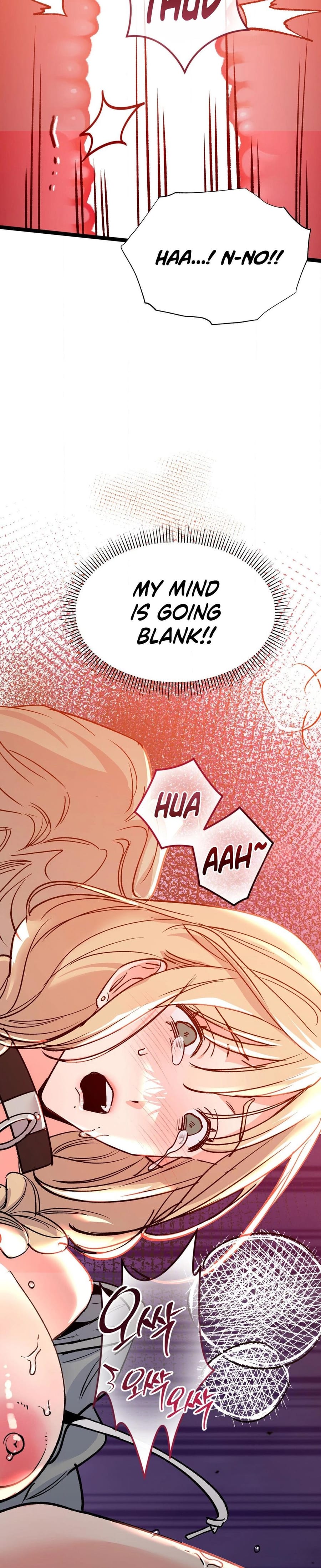 Going to a Workshop with My Bosses Uncensored, chapter 22, page 7 of 30
