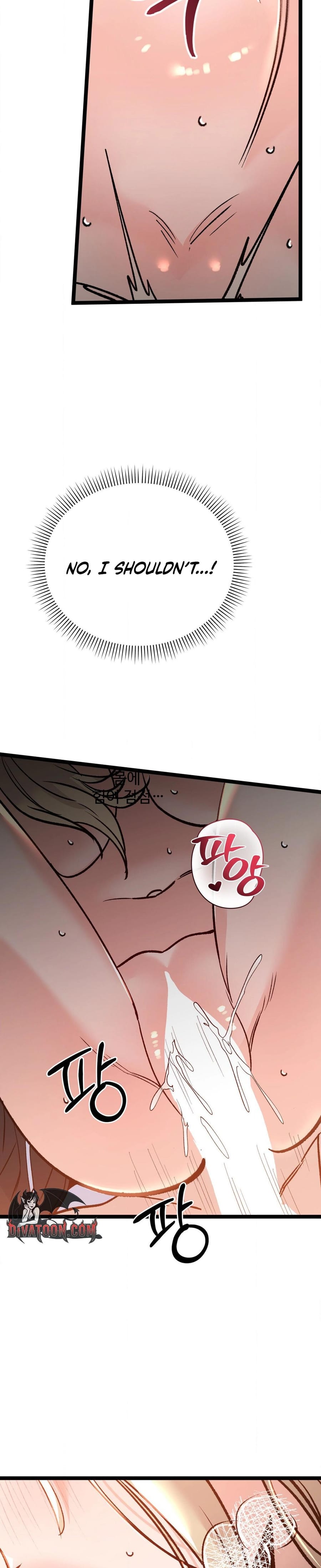 Going to a Workshop with My Bosses Uncensored, chapter 22, page 12 of 30