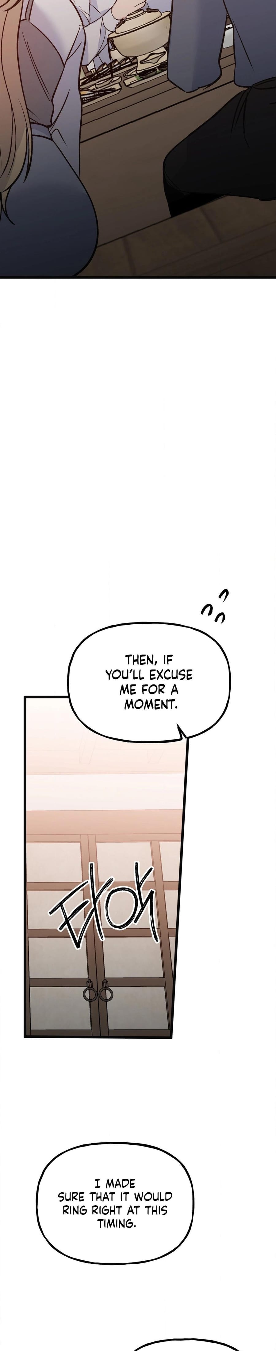 Going to a Workshop with My Bosses Uncensored, chapter 24, page 24 of 29