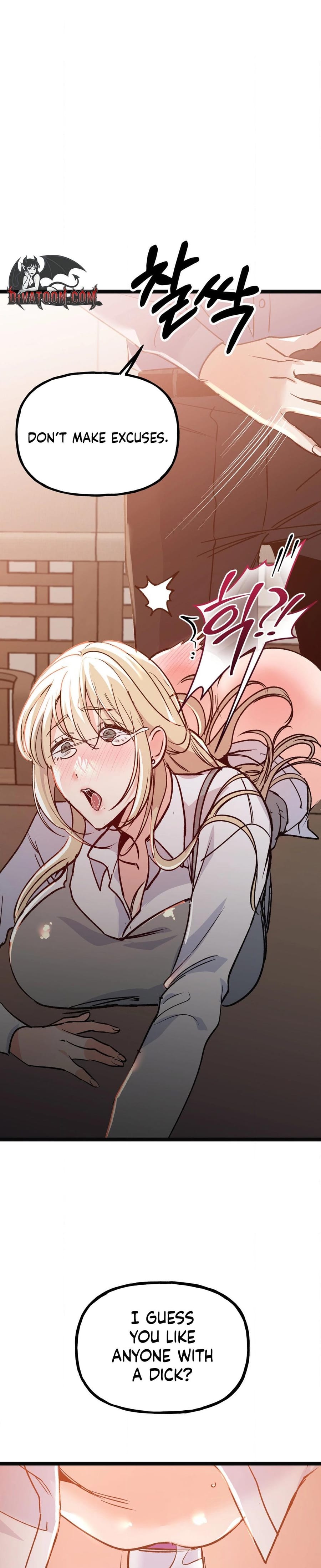 Going to a Workshop with My Bosses Uncensored, chapter 24, page 26 of 29