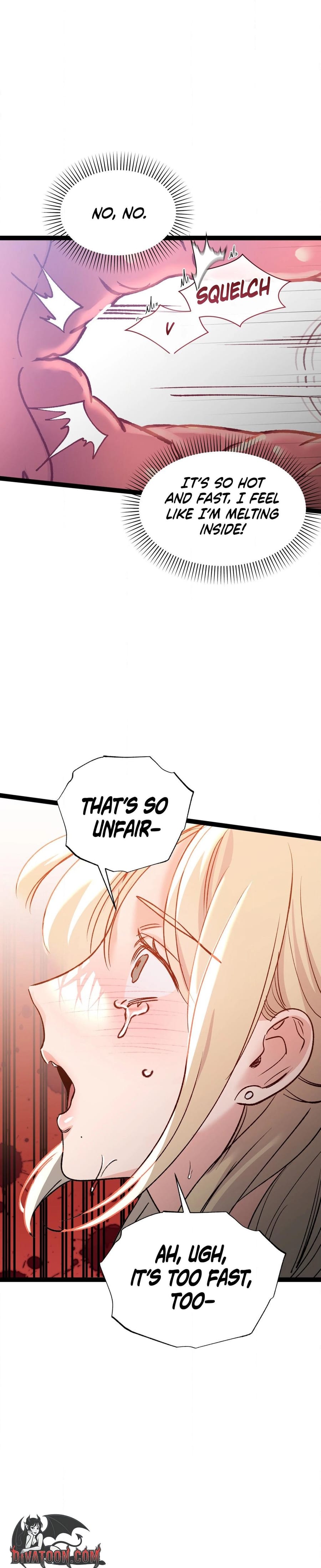 Going to a Workshop with My Bosses Uncensored, chapter 25, page 12 of 29